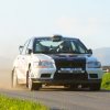 CW Fotos-Steiermark Rally 2011 095